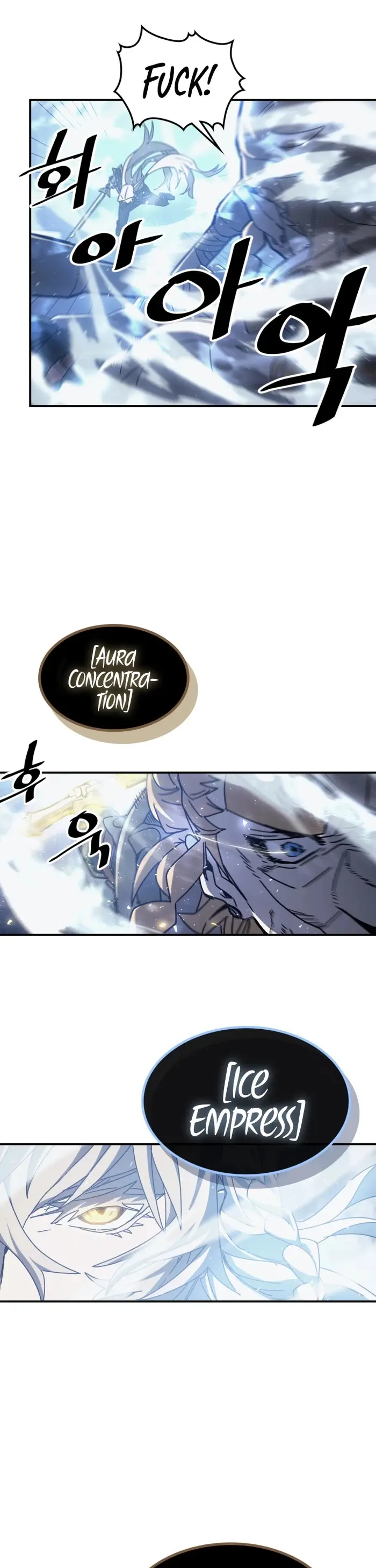 A Returner’s Magic Should Be Special Chapter 160 image 22_optimized